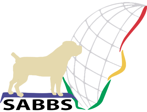 SABBS LOGO