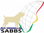 SABBS LOGO